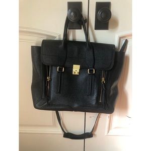 3.1 Philip Lim Large bag